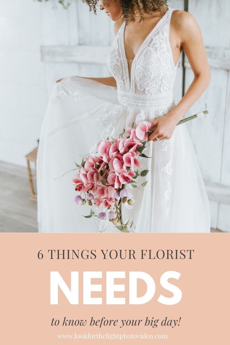 brides-need-to-know-florist.jpg