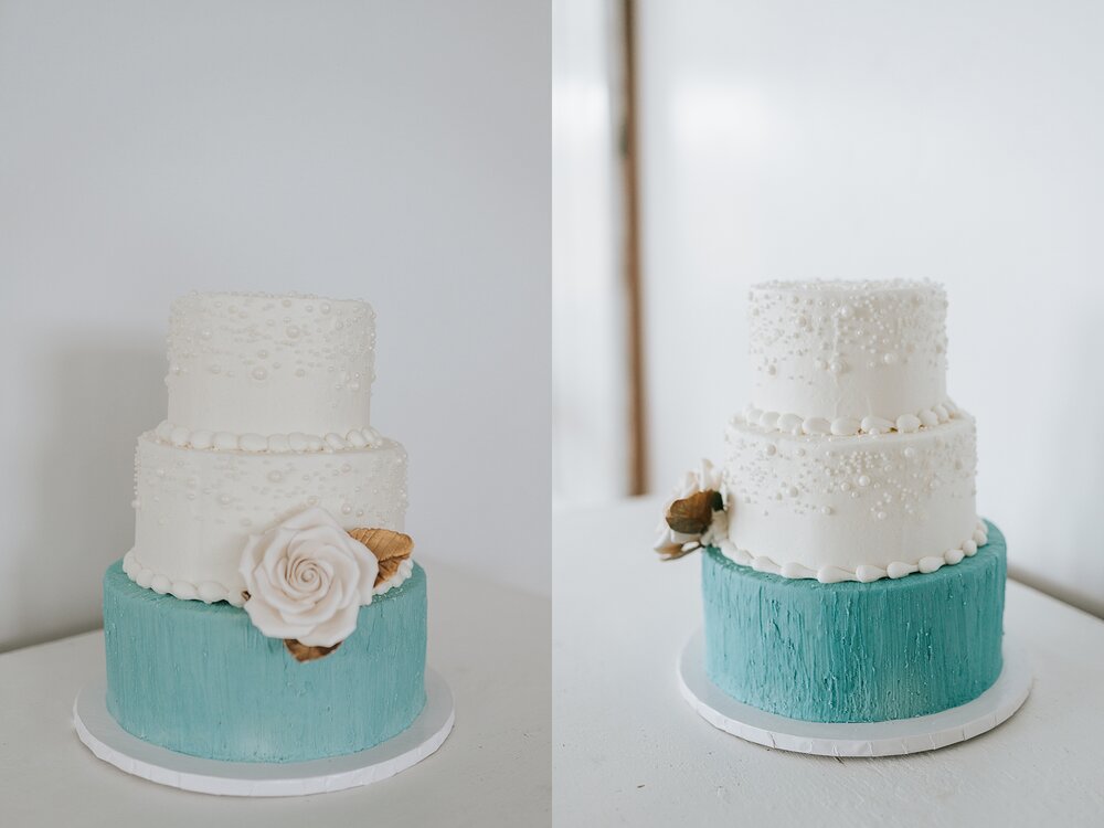 grand_teton_national_park_southern_traditions_cake__wedding_and_elopement_photographer_look_for_the_light_photo_video_0558.jpg